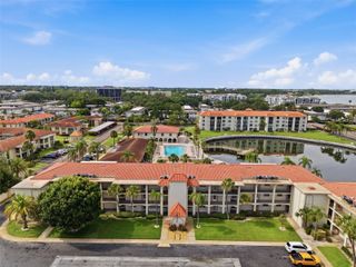 19029 US HIGHWAY 19 N 7-12, Clearwater, FL 33764