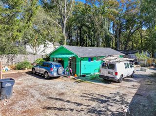 1631 Knox SE Drive, Marietta, GA 30060