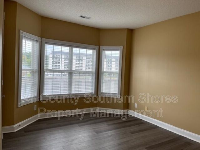 1538 Lanterns Rest Rd Unit 202, Myrtle Beach, SC 29579