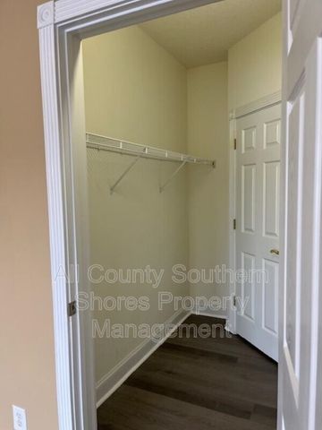 1538 Lanterns Rest Rd Unit 202, Myrtle Beach, SC 29579