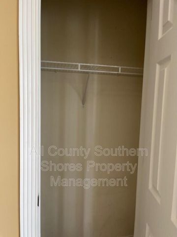 1538 Lanterns Rest Rd Unit 202, Myrtle Beach, SC 29579