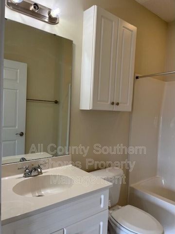 1538 Lanterns Rest Rd Unit 202, Myrtle Beach, SC 29579