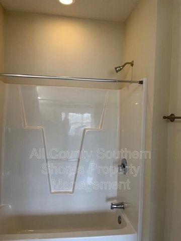 1538 Lanterns Rest Rd Unit 202, Myrtle Beach, SC 29579