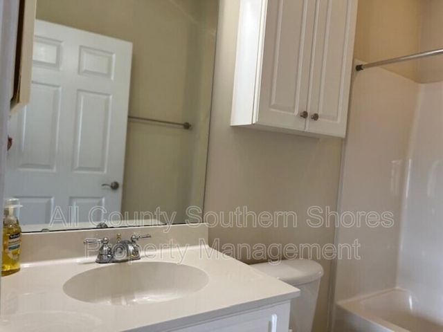 1538 Lanterns Rest Rd Unit 202, Myrtle Beach, SC 29579