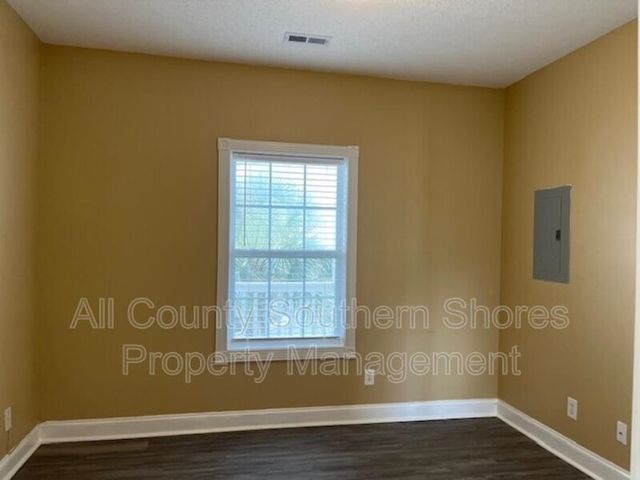1538 Lanterns Rest Rd Unit 202, Myrtle Beach, SC 29579
