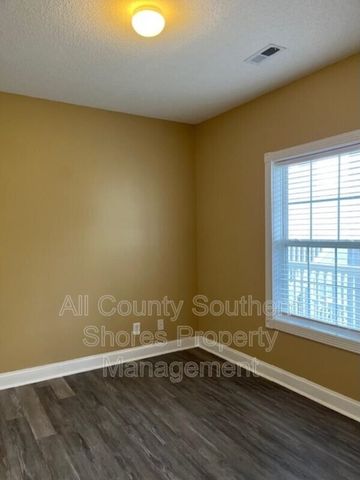 1538 Lanterns Rest Rd Unit 202, Myrtle Beach, SC 29579