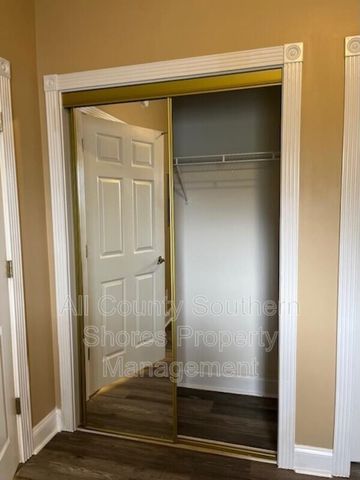 1538 Lanterns Rest Rd Unit 202, Myrtle Beach, SC 29579
