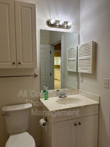1538 Lanterns Rest Rd Unit 202, Myrtle Beach, SC 29579