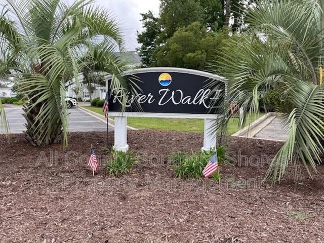 1538 Lanterns Rest Rd Unit 202, Myrtle Beach, SC 29579