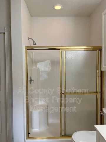 1538 Lanterns Rest Rd Unit 202, Myrtle Beach, SC 29579