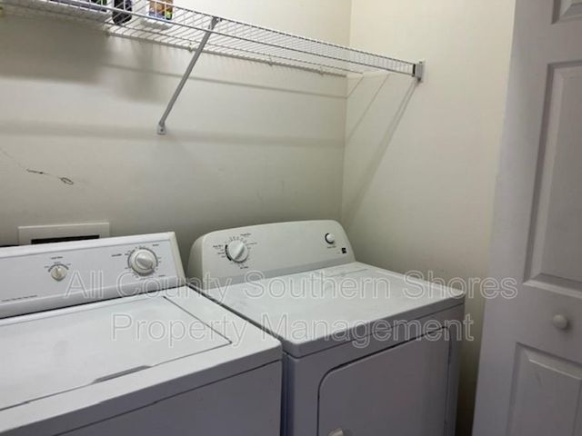 1538 Lanterns Rest Rd Unit 202, Myrtle Beach, SC 29579