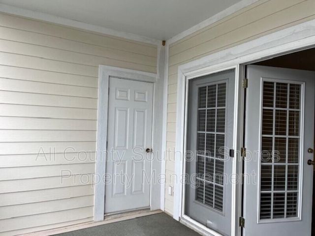 1538 Lanterns Rest Rd Unit 202, Myrtle Beach, SC 29579