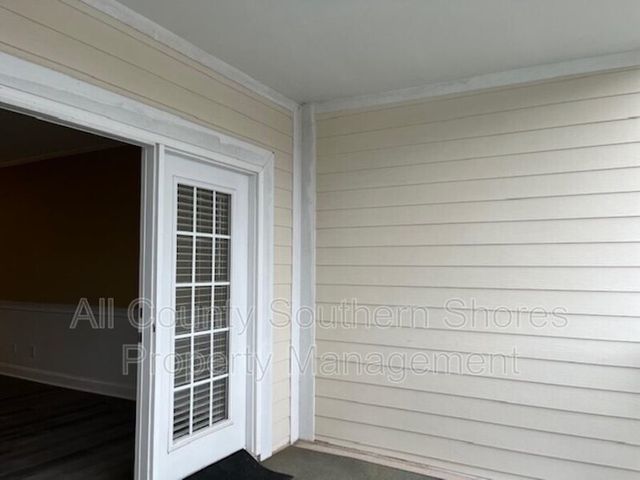 1538 Lanterns Rest Rd Unit 202, Myrtle Beach, SC 29579