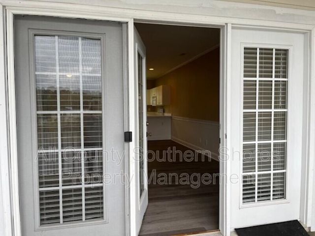 1538 Lanterns Rest Rd Unit 202, Myrtle Beach, SC 29579