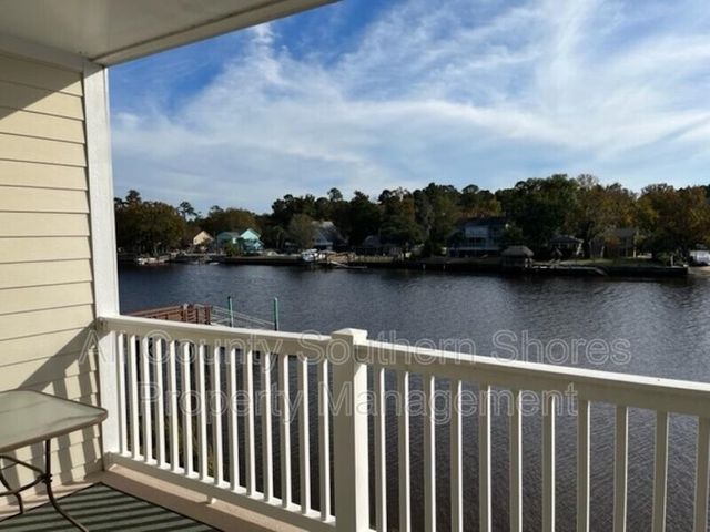 1538 Lanterns Rest Rd Unit 202, Myrtle Beach, SC 29579