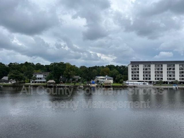 1538 Lanterns Rest Rd Unit 202, Myrtle Beach, SC 29579