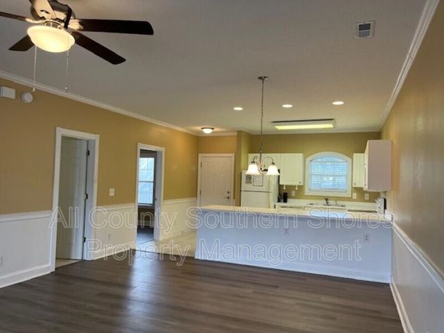 1538 Lanterns Rest Rd Unit 202, Myrtle Beach, SC 29579