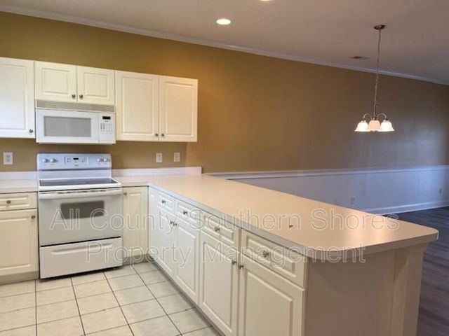 1538 Lanterns Rest Rd Unit 202, Myrtle Beach, SC 29579