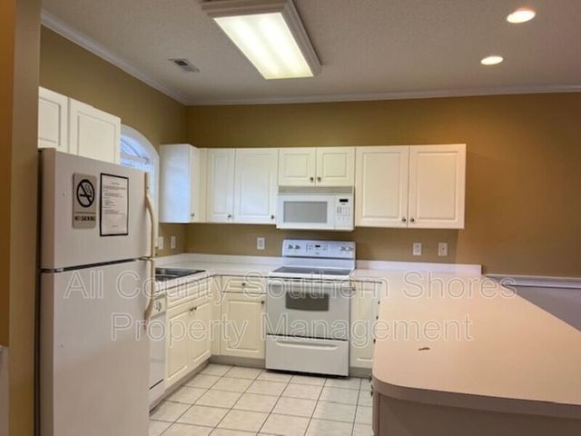 1538 Lanterns Rest Rd Unit 202, Myrtle Beach, SC 29579
