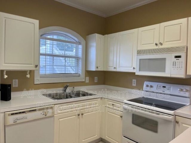 1538 Lanterns Rest Rd Unit 202, Myrtle Beach, SC 29579