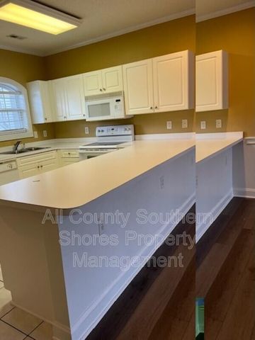 1538 Lanterns Rest Rd Unit 202, Myrtle Beach, SC 29579