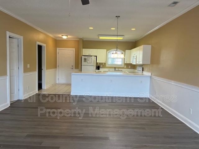 1538 Lanterns Rest Rd Unit 202, Myrtle Beach, SC 29579