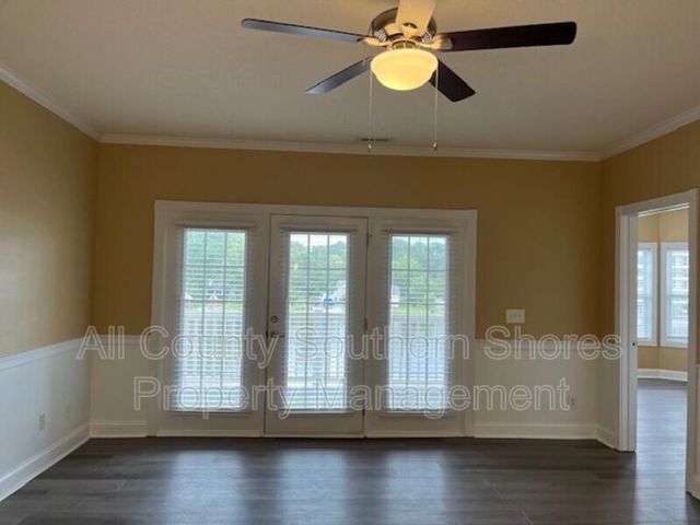 1538 Lanterns Rest Rd Unit 202, Myrtle Beach, SC 29579