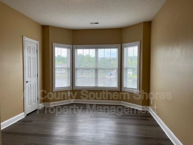 1538 Lanterns Rest Rd Unit 202, Myrtle Beach, SC 29579