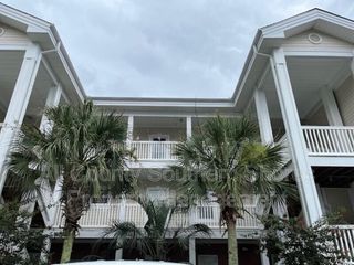 1538 Lanterns Rest Rd Unit 202, Myrtle Beach, SC 29579