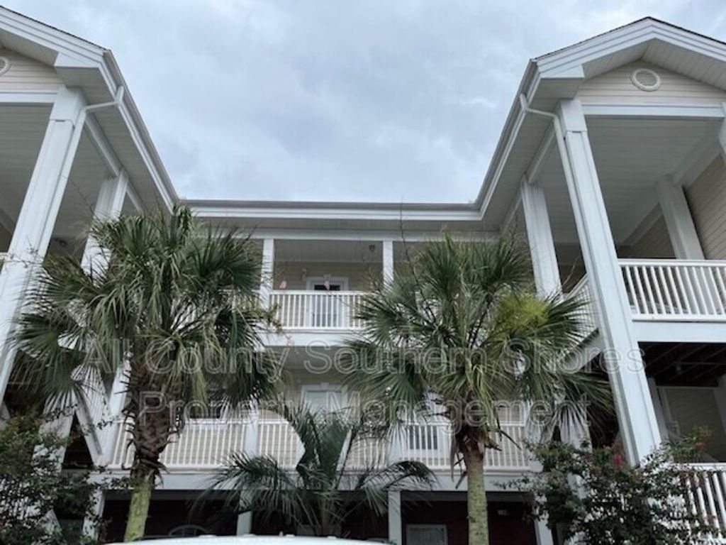 1538 Lanterns Rest Rd Unit 202, Myrtle Beach, SC 29579
