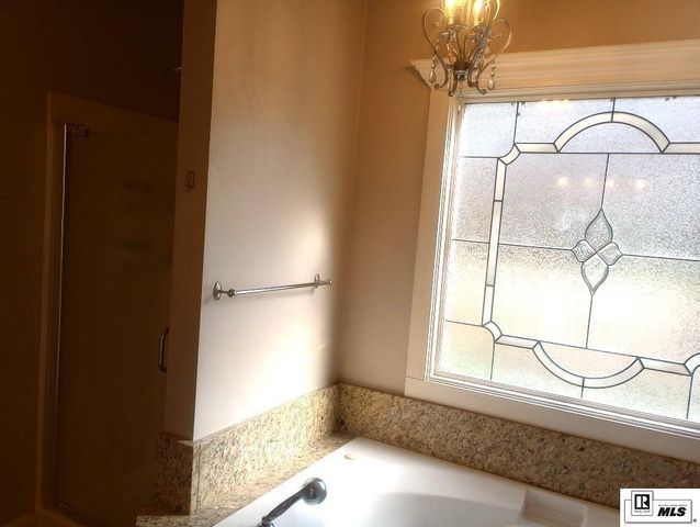 211 3RD STREET, Winnsboro, LA 71295