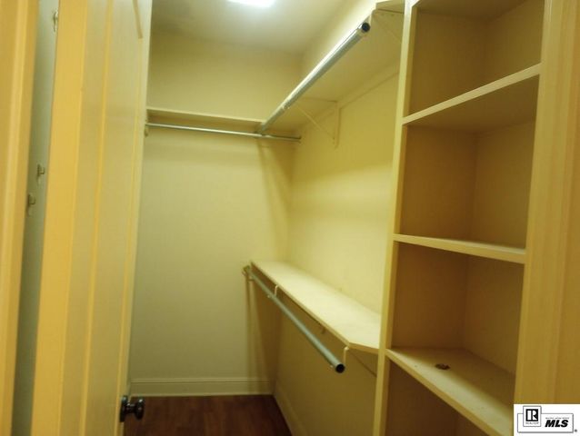 211 3RD STREET, Winnsboro, LA 71295