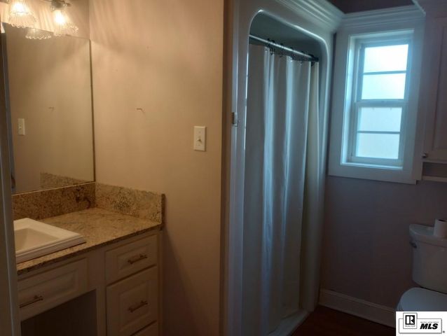 211 3RD STREET, Winnsboro, LA 71295