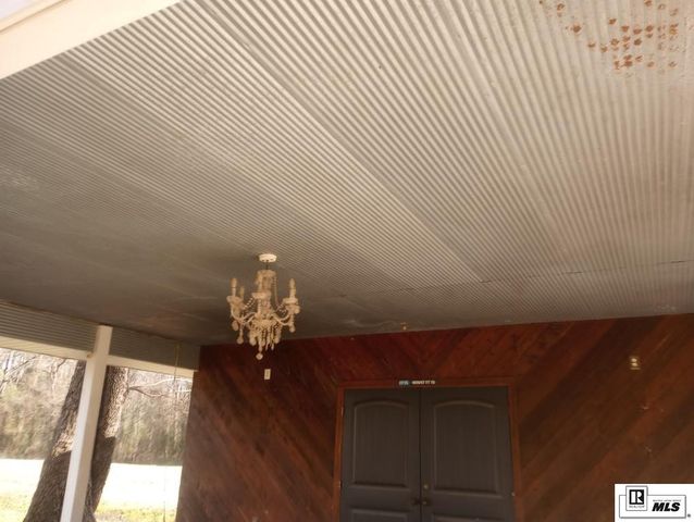 211 3RD STREET, Winnsboro, LA 71295