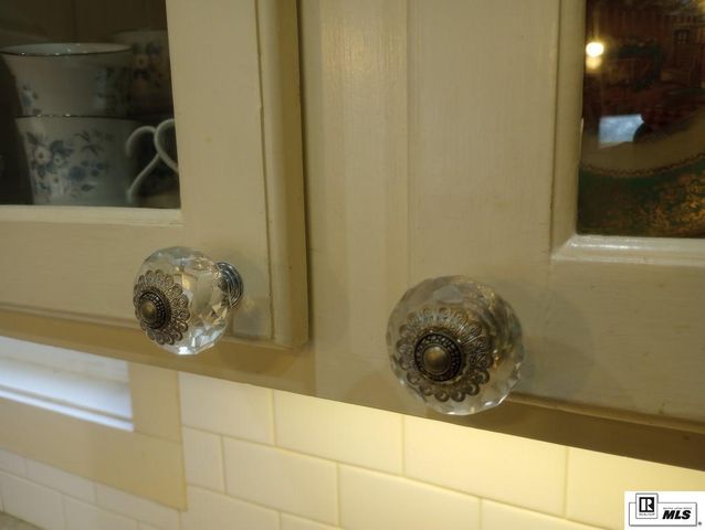 211 3RD STREET, Winnsboro, LA 71295