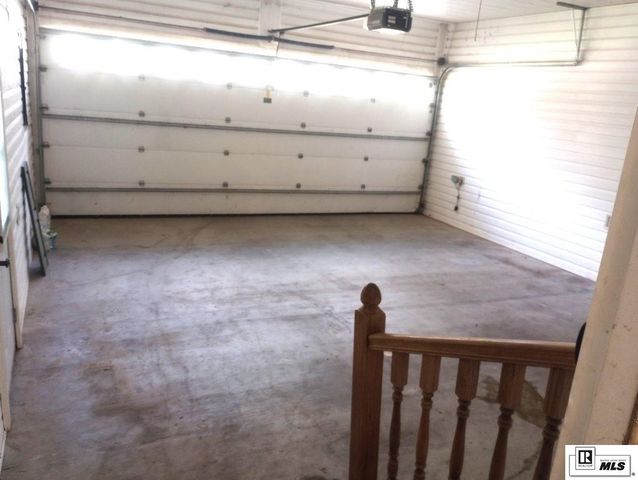 211 3RD STREET, Winnsboro, LA 71295