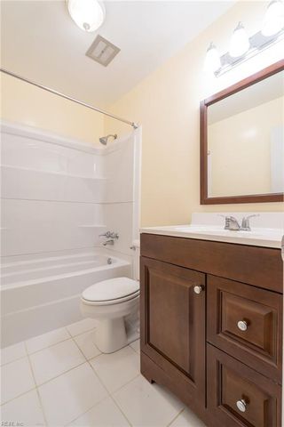 2885 East Point DR, Chesapeake, VA 23321