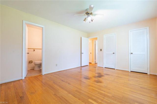 2885 East Point DR, Chesapeake, VA 23321