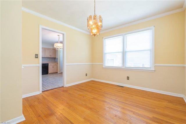 2885 East Point DR, Chesapeake, VA 23321