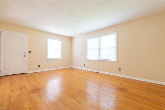 2885 East Point DR, Chesapeake, VA 23321