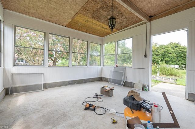 2885 East Point DR, Chesapeake, VA 23321