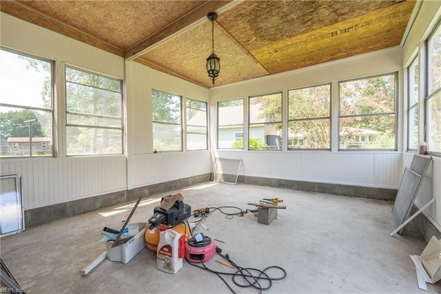 2885 East Point DR, Chesapeake, VA 23321