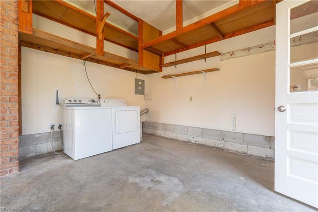 2885 East Point DR, Chesapeake, VA 23321