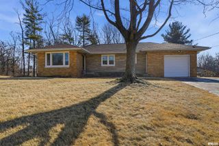 224 Mount Aire Drive, East Peoria, IL 61611