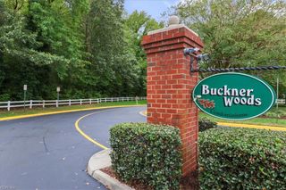 3852 Lasalle Dr DR # 101, Virginia Beach, VA 23453
