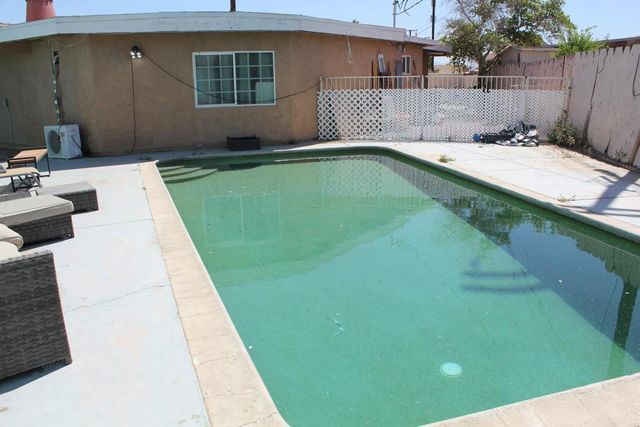 81037 Alberta Avenue, Indio, CA 92201