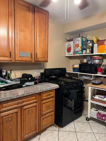 81037 Alberta Avenue, Indio, CA 92201