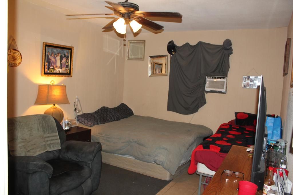 Image 4 of property listing at 81037 Alberta Avenue, Indio, CA 92201