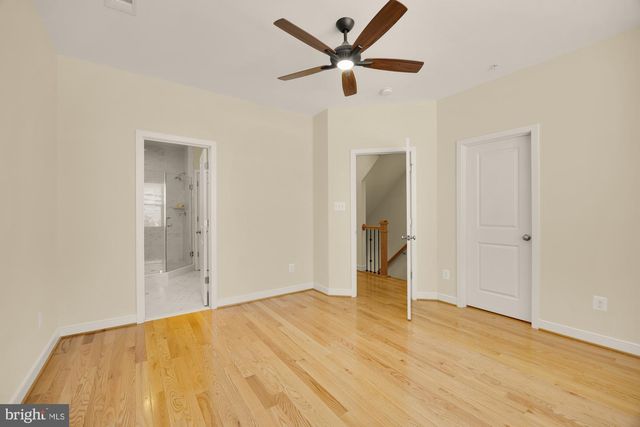 8331 LOOKING GLASS WAY, Fairfax, VA 22031