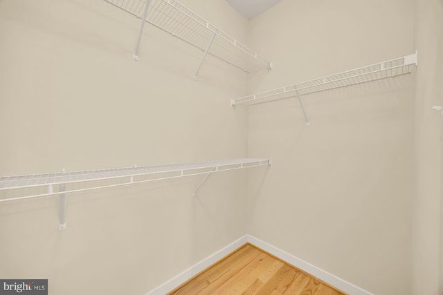 8331 LOOKING GLASS WAY, Fairfax, VA 22031
